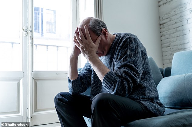 25832842-0-image-a-23_1583929970758